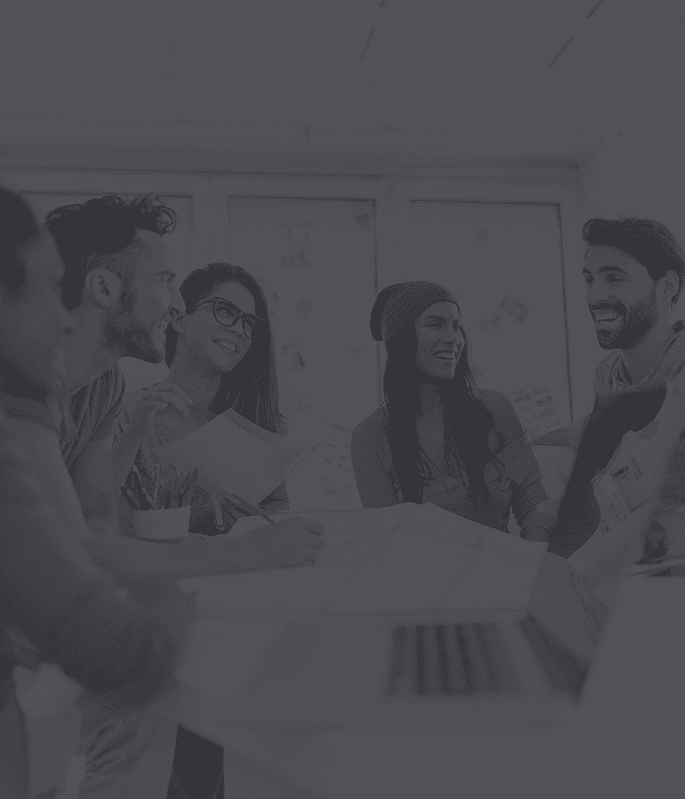 NGUYỄN THẢO TRANG